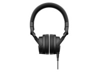 Beyerdynamic DT 275 PRO Beyerdynamic DT 275 PRO
